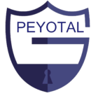 Precision Medical Testing Instruments